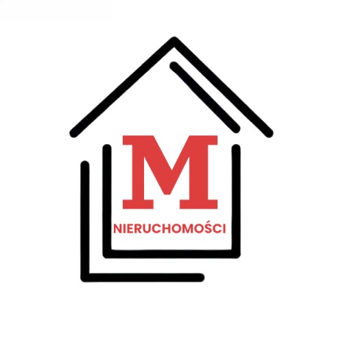 M Nieruchomości